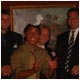 3_0058.htm
