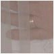 3_0074.htm